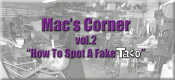 Mac's_Corner